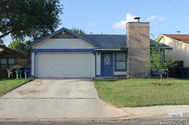 1st image of 9415 Valley Way Dr