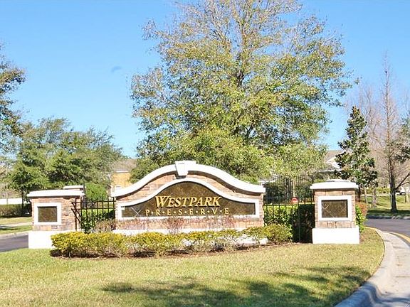 2nd image of 10121 Westpark Preserve Blvd