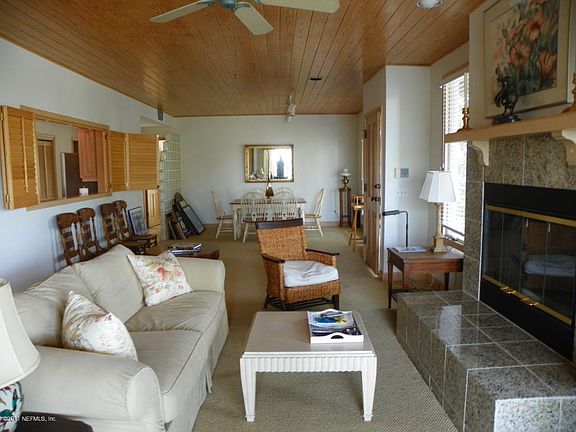 3rd image of 145 Sea Hammock Way #145