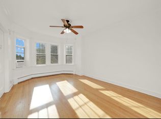 4854 S Kolin Ave APT 2, Chicago, IL