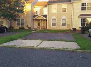 81 Westwind Way, Westampton, NJ 08060