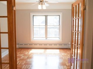 3430 Crescent St #2, Astoria, NY 11106