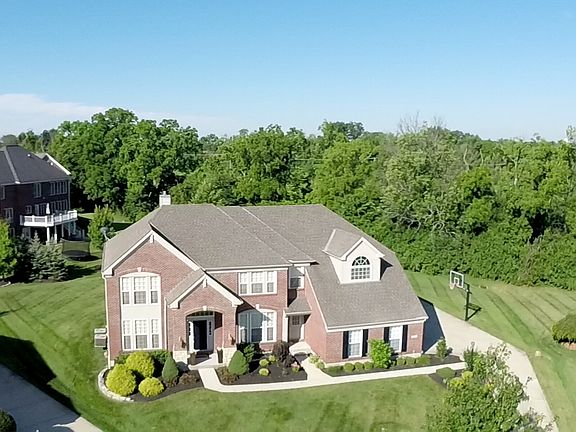 2nd image of 3811 Brookhaven Ct