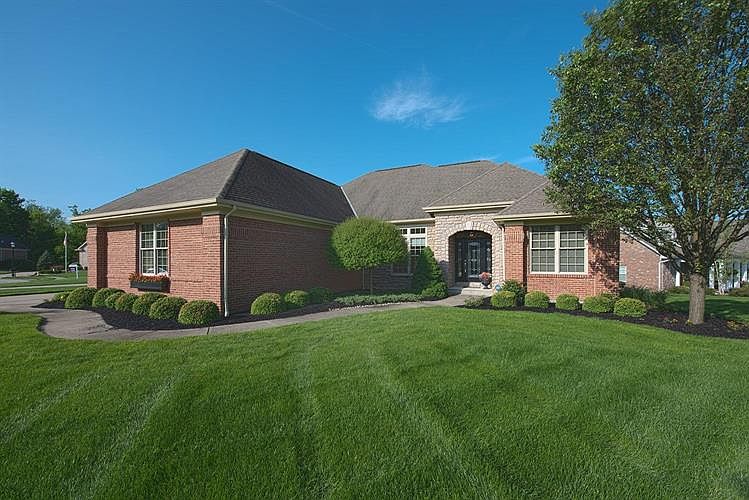 1st image of 4489 Ravenwood Ct