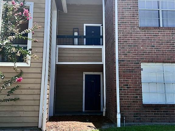 2nd image of 4355 Perkinshire Ln APT 102