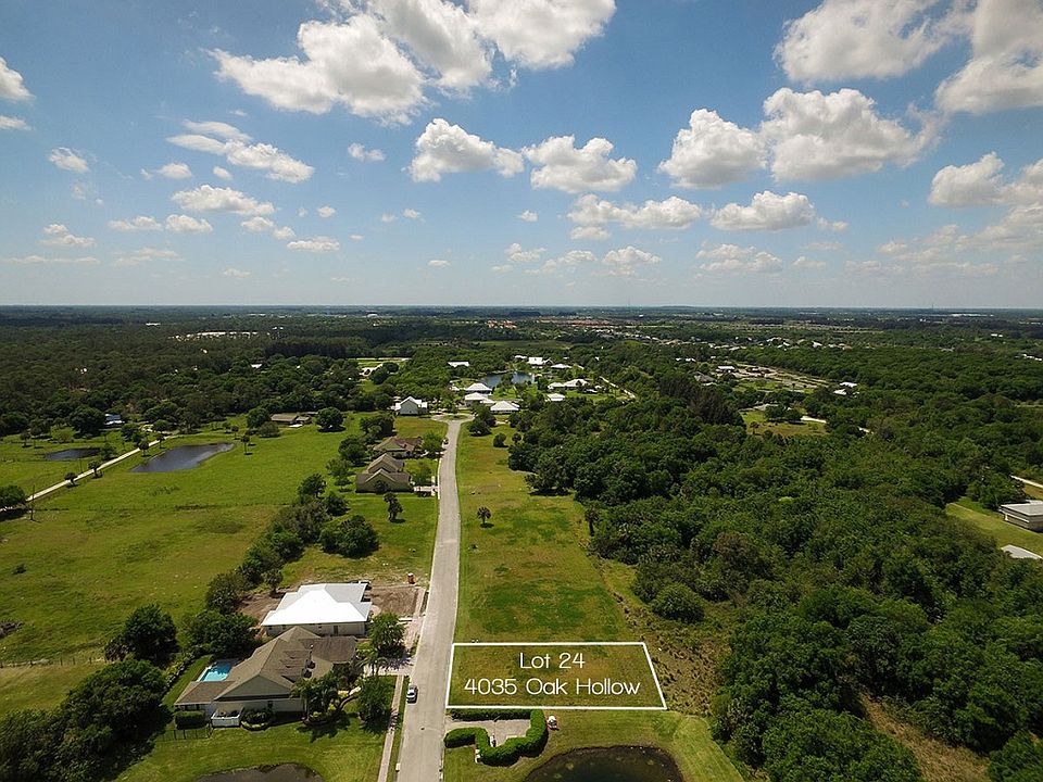 1st image of 4035 Oak Hollow Ave