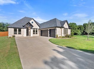 7604 Cranford Ct, Arlington, TX 76001