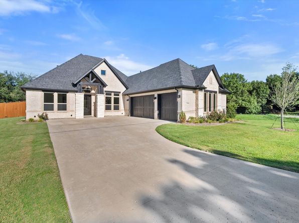 Home for Sale in Arlington TX