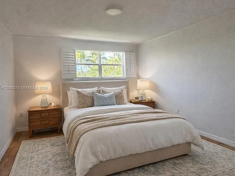 555 Crandon Blvd #43 — Photo 15