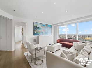 146 W 57th St APT 55A, New York, NY
