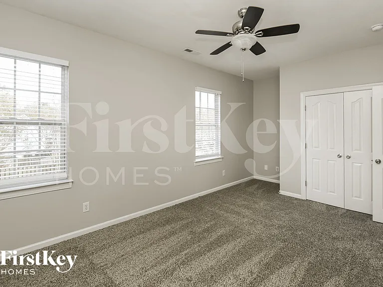 14124 Northridge Dr — Photo 13