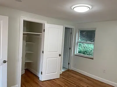 7606 Cheyenne St #7604 — Photo 2