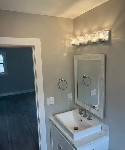 302 Inverness Ave — Photo 9