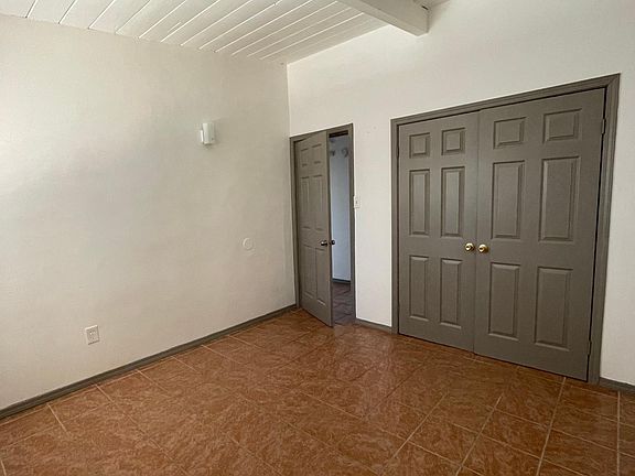 4th image of 553 G St #19-G