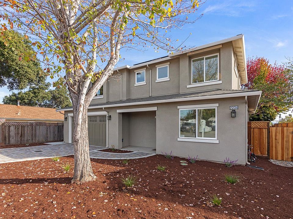 2234 2236 40th Ave Santacruz CA 95062 MLS ML81946183 Zillow