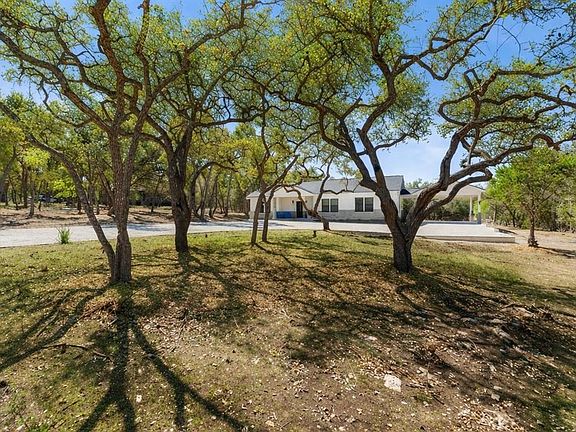 2nd image of 408 Rust Ranch Rd