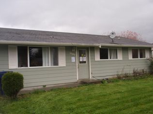 1101 Carmel Ave, Mount Vernon, WA 98273