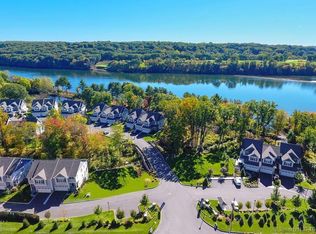 560 River Rd #1, Seymour, CT 06483