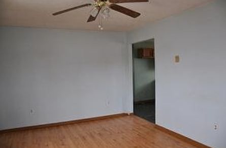 4th image of 206 Pocahontas St