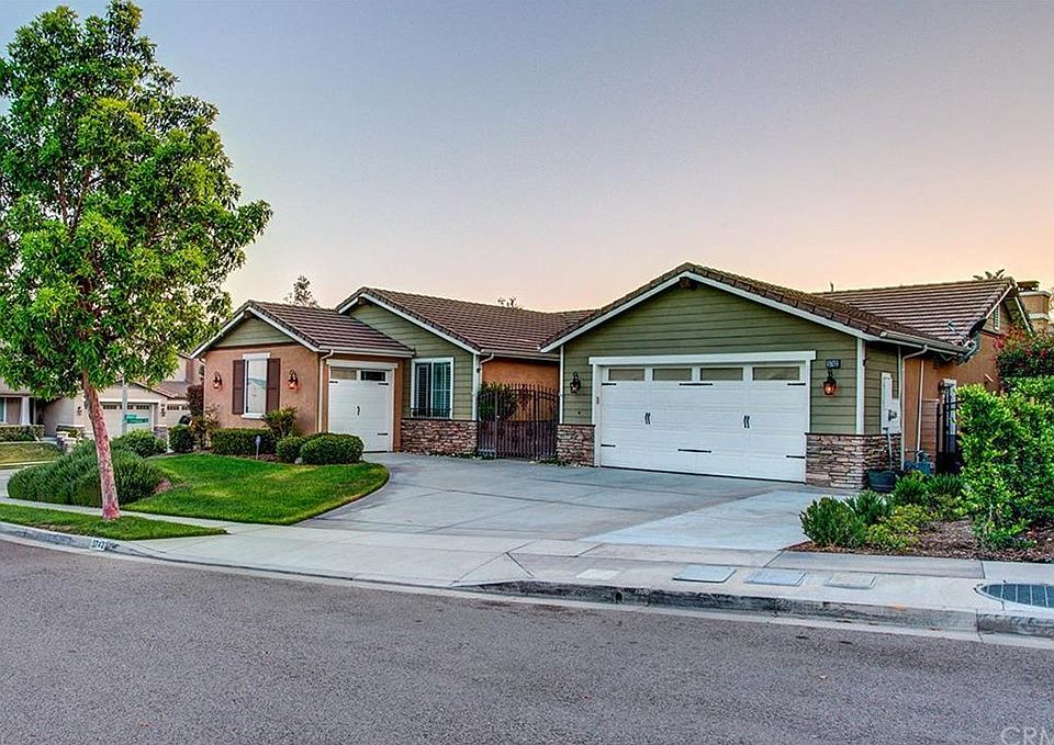 1st image of 5742 Newmarket Pl