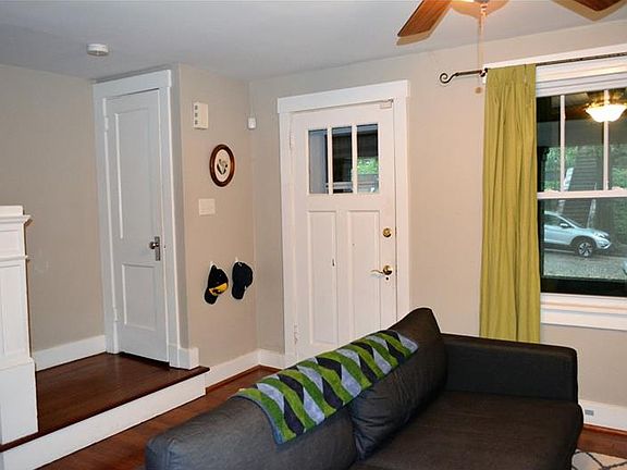 2nd image of 1436 Macon Ave