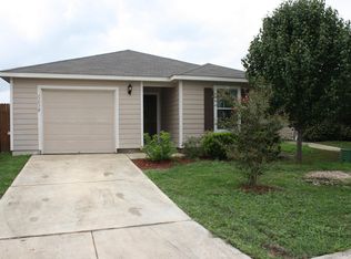 11510 Country Cyn, San Antonio, TX 78252