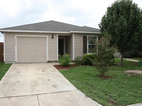 11510 Country Cyn, San Antonio, TX 78252