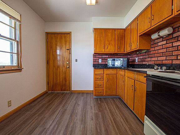 3rd image of 3328 S 82nd Ave APT 4