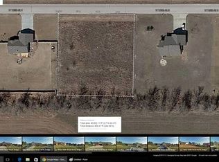 13737 W 105th St N, Sedgwick, KS 67135