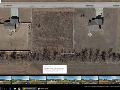 13737 W 105th St N, Sedgwick, KS, 67135