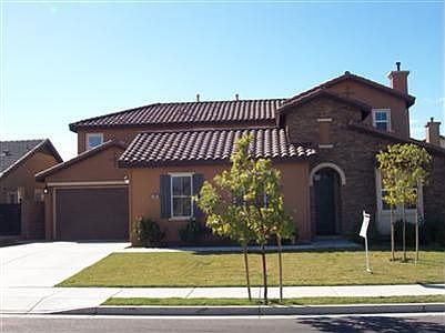 1st image of 5606 Tapia Ct