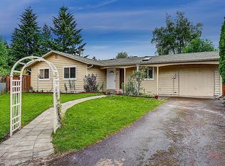 21107 7th Ave W, Bothell, WA 98021