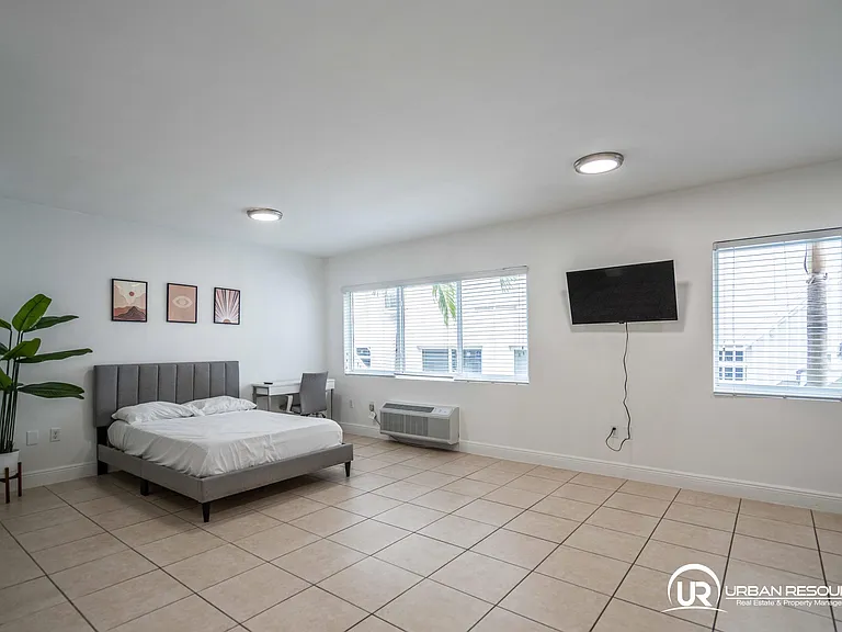 6971 Carlyle Ave #107 — Photo 6