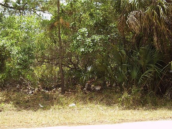 2nd image of 23477 Chimes Ave