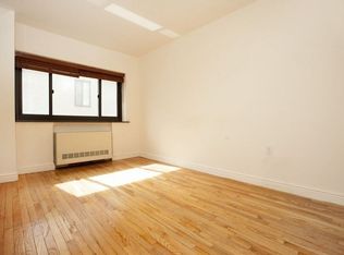 295 Park Ave S APT 7R, New York, NY 10010
