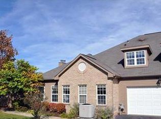 503 Wilshire Cir, Seven Fields, PA 16046