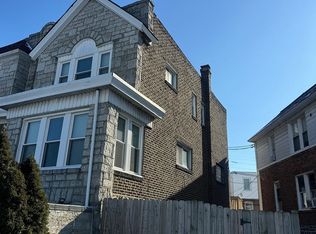 4201 Roosevelt Blvd, Philadelphia, PA 19124