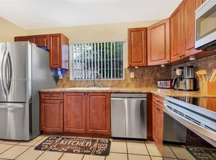 8801 W Sample Rd APT 3, Coral Springs, FL 33065