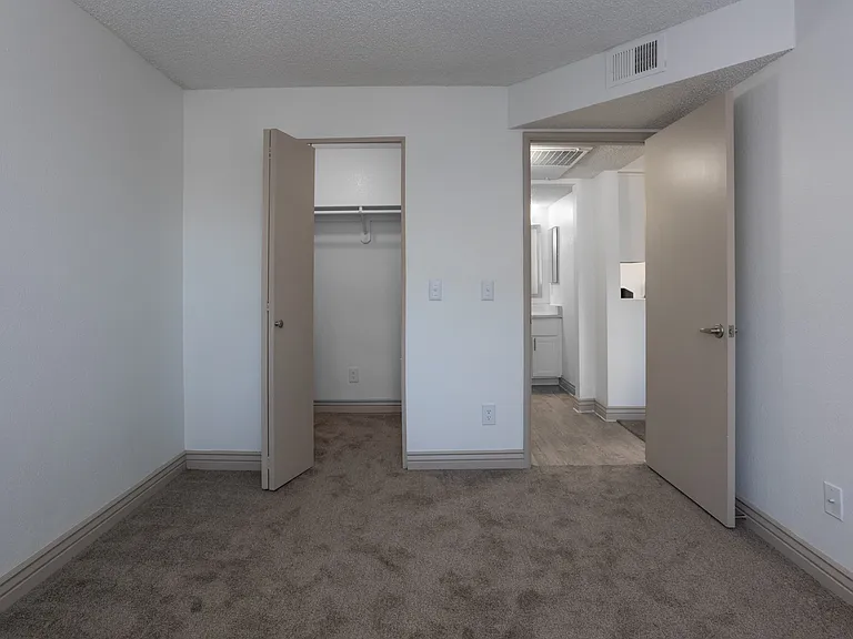 The Place at 2120 — Photo 20