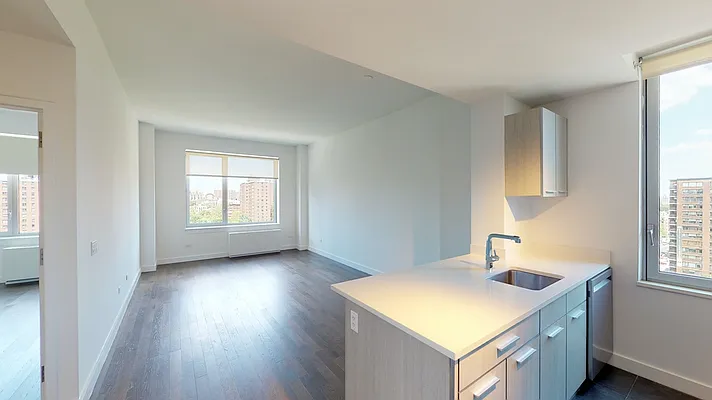 Rented by UDR | media 13