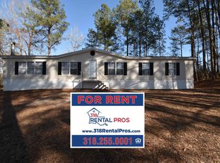 213 Kathryn Ln #151, Ruston, LA 71270