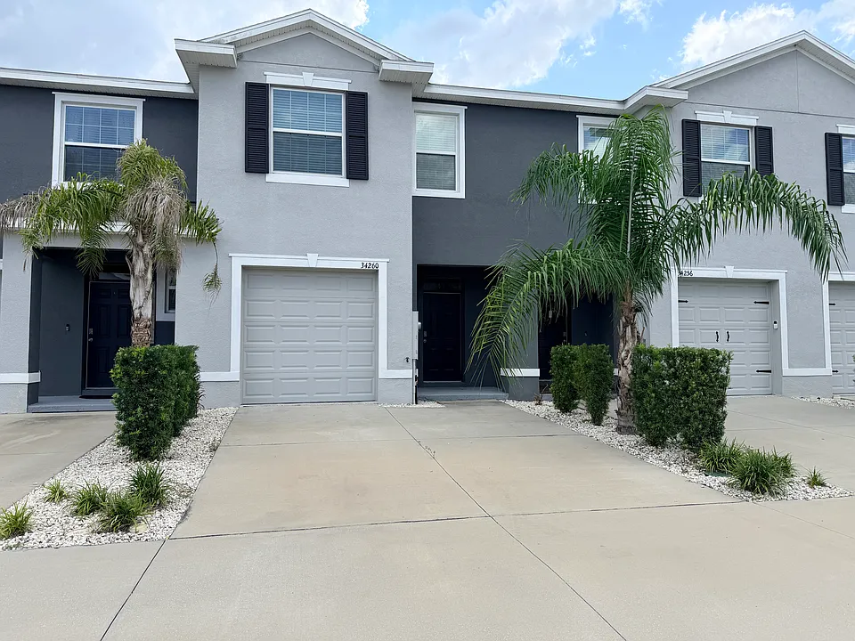 34260 Redwood Dawn Ln