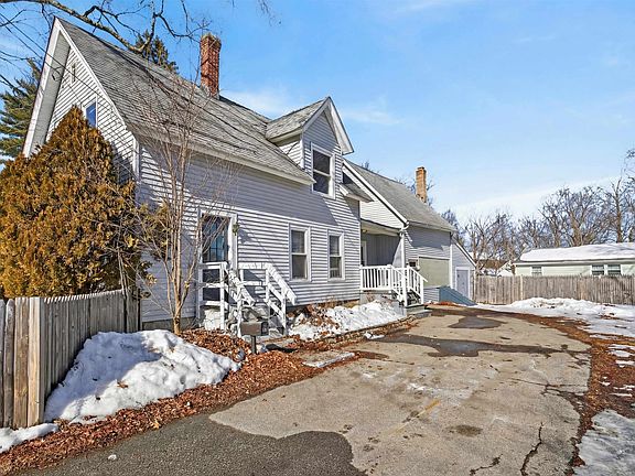 5th image of 185 Mast Road