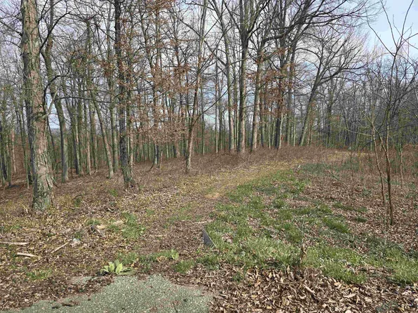 0 Woodview Dr, Huntington, WV 25705