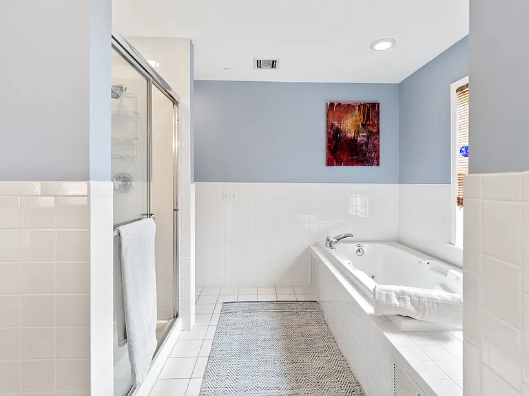 121 Highland Rd — Photo 21