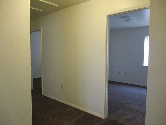 4th image of 136 Raven Dr #Raven136