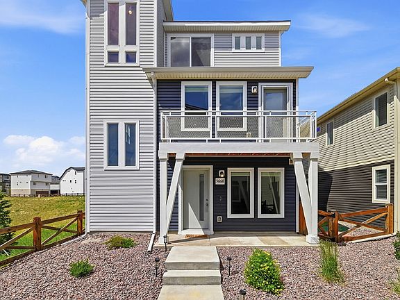 2nd image of 5668 Tramore Ct