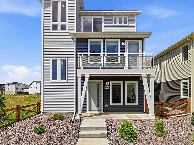5668 Tramore Ct — Photo 2
