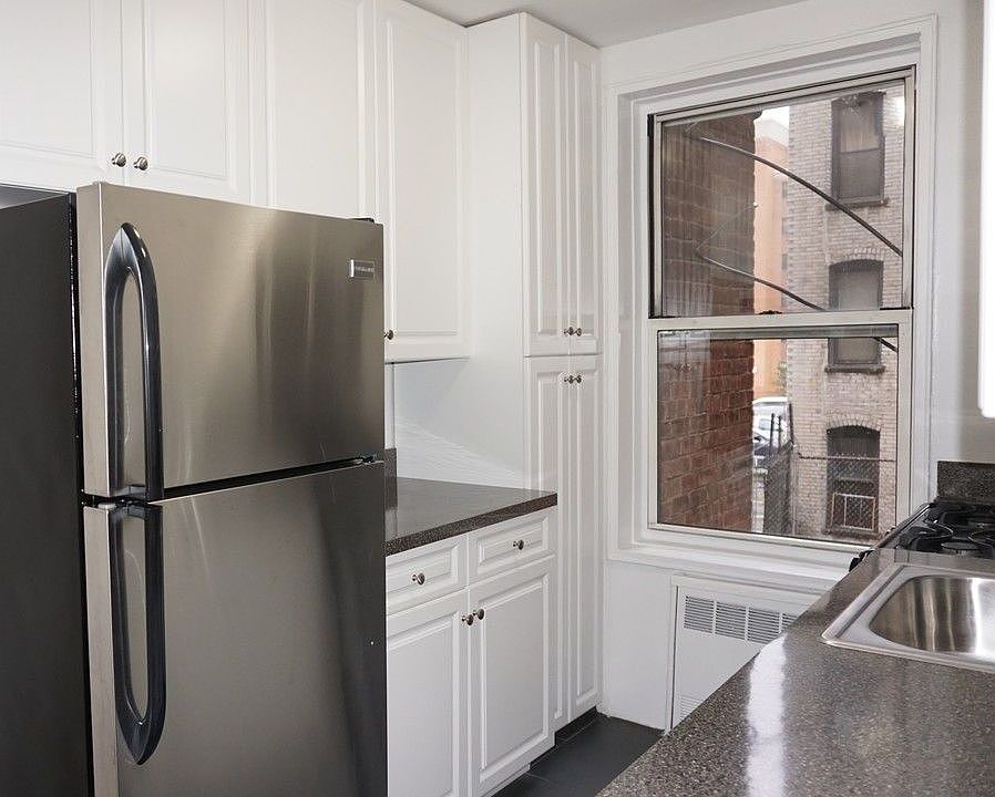1st image of 350 Sterling St #11A