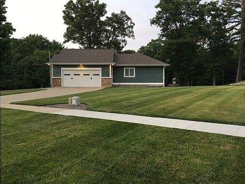 4th image of 8586 Judson Ln